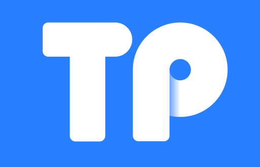 如何在TP钱包中快速卖掉薄饼币？分享我的真实操